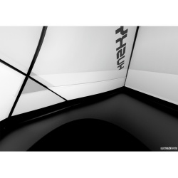 Husky Fighter 3-4 expedicni stan 5