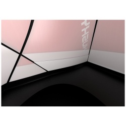 Husky Felen 2-3 New cervena 6