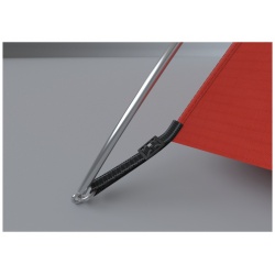 Husky Felen 2-3 New cervena 7