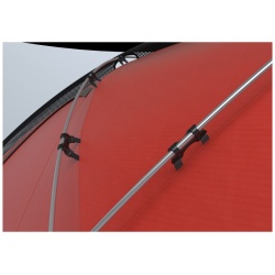 Husky Felen 2-3 New cervena 8