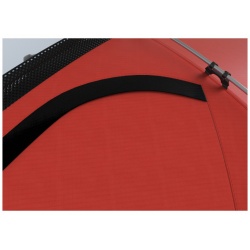 Husky Felen 2-3 New cervena 9