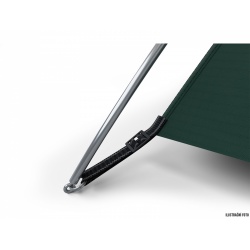 Husky Fighter 3-4 expedicni stan 6