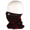 Schwarzwolf Bandana satek z mikrovlakna darek 6