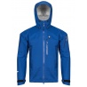 High Point Protector Brother 5.0 Jacket M tmave modra panska nepromokava bunda 25000