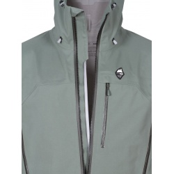 High Point Protector Brother 5.0 Jacket M tmave modra panska nepromokava bunda 25000 5