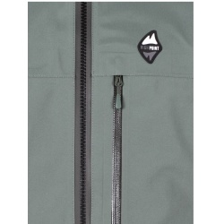 High Point Protector Brother 5.0 Jacket M tmave modra panska nepromokava bunda 25000 7