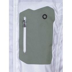 High Point Protector Brother 5.0 Jacket M tmave modra panska nepromokava bunda 25000 10