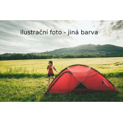 Husky Felen 2-3 turisticky stan zeleny 11