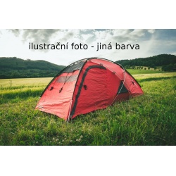 Husky Felen 2-3 turisticky stan zeleny 12