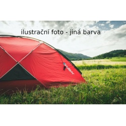 Husky Felen 2-3 turisticky stan zeleny 13