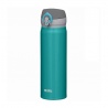 Thermos Motion JNL 500ml mobilni termohrnek teal tyrkysova 130052