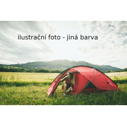 Husky Felen 2-3 turisticky stan zeleny 16