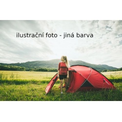 Husky Felen 2-3 turisticky stan zeleny 17