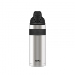 Thermos Termoska na kolo 580 ml se zamkem nerez 1300C0