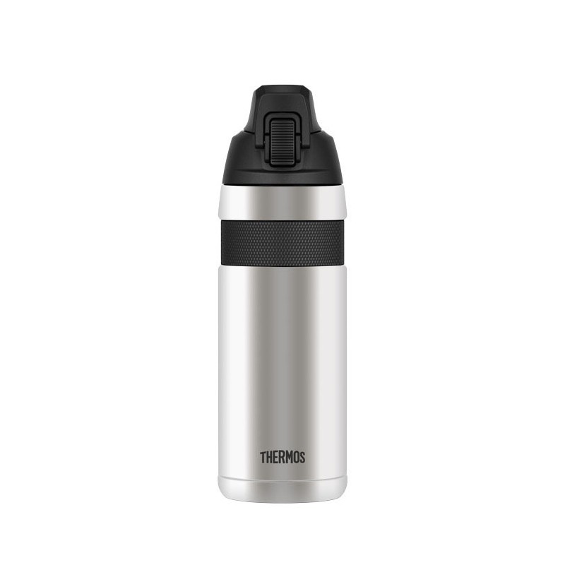 Thermos Termoska na kolo 580 ml se zamkem nerez 1300C0