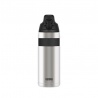 Thermos Termoska na kolo 580 ml se zamkem nerez 1300C0