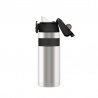 Thermos Termoska na kolo 580 ml se zamkem nerez 1300C0 1