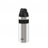Thermos Termoska na kolo 580 ml se zamkem nerez 1300C0 2