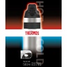 Thermos Termoska na kolo 580 ml se zamkem nerez 1300C0 6