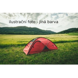 Husky Felen 2-3 turisticky stan zeleny 20