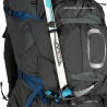 Osprey Aether Plus 70l S M expedicni batoh black 7