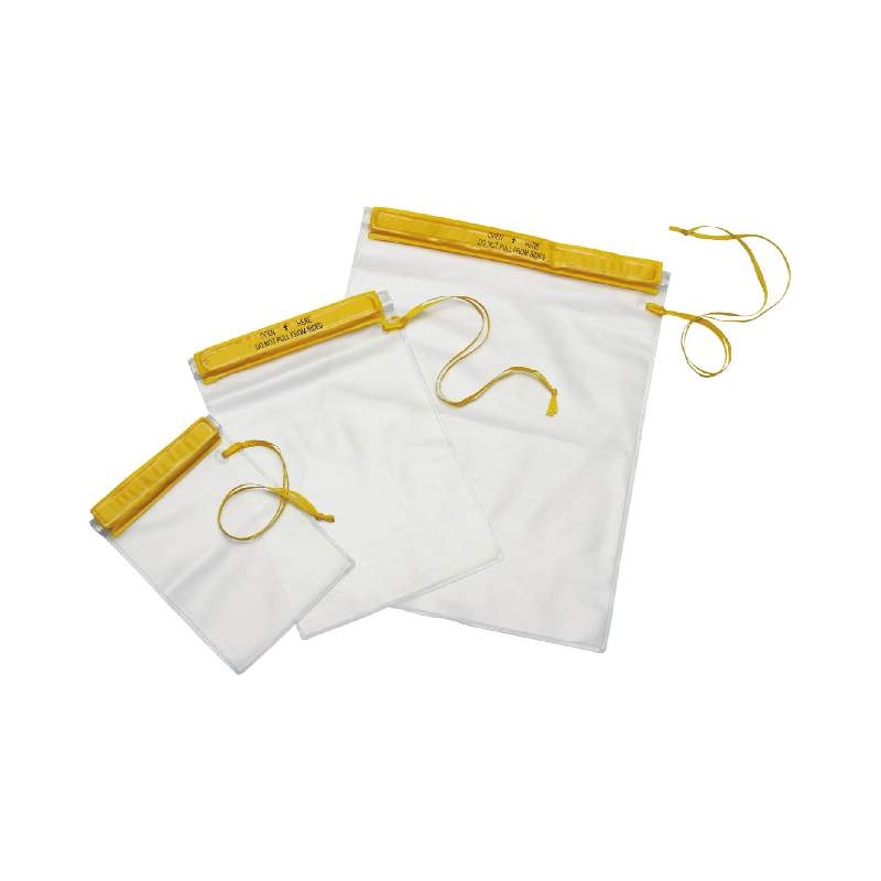 Ferrino Busta Impermeabile L vodotesne pouzdro