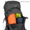 Osprey Aether Plus 70l S M expedicni batoh black 9