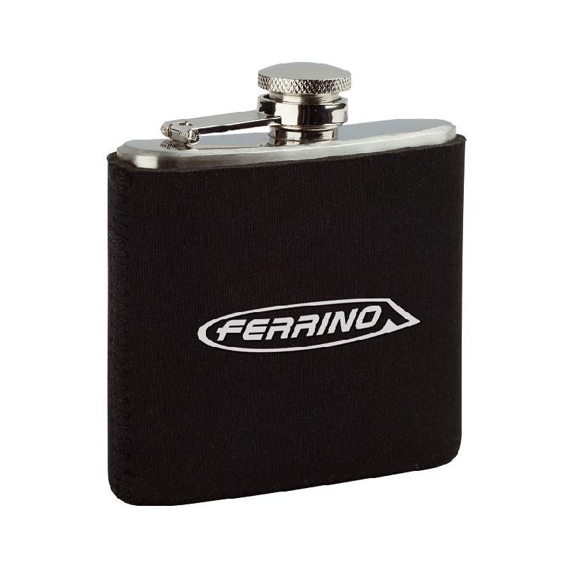 Ferrino Faschetta Portaliquori placatka