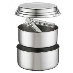 MSR Alpine 2 Pot Set