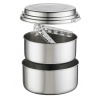 MSR Alpine 2 Pot Set