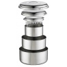 MSR Alpine 4 Pot Set