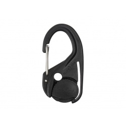 Nite Ize Upinaci system CamJam Cord Tightener - set 4 ks 1