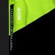 Kilpi Marcelo-M světle zelená QM0251KILGN pánské nepromokavé zimní lyžařské kalhoty4