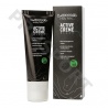 Lowa Active Creme 75 ml tuba krem na obuv impregnace