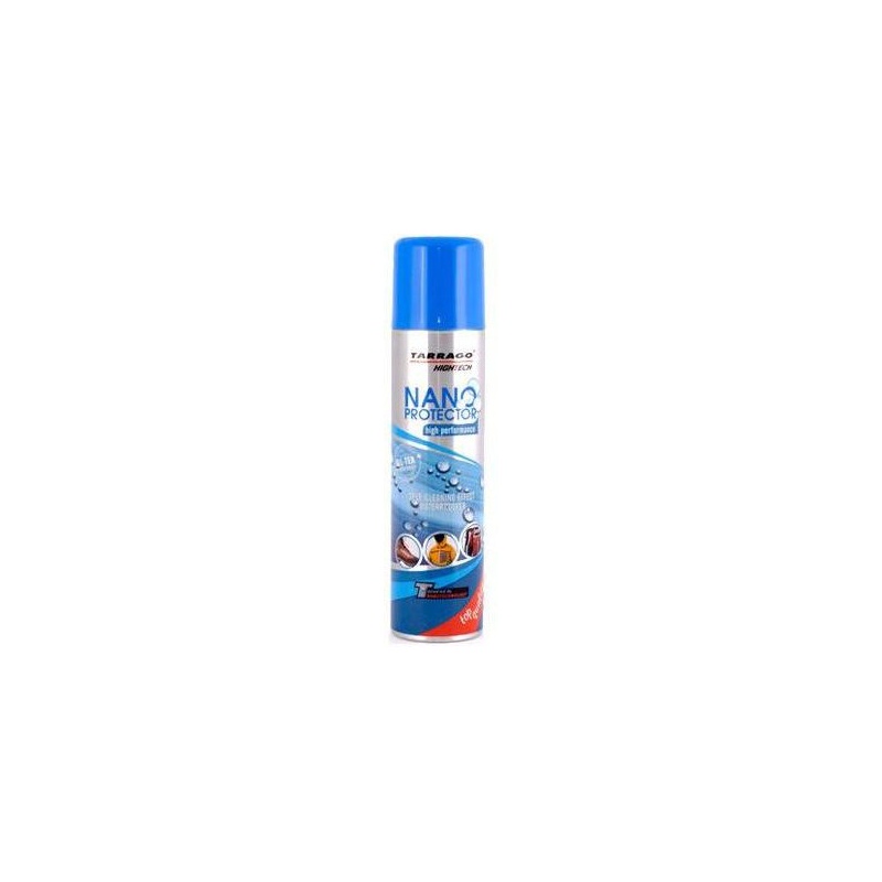 Tarrago Nano Protector 250 ml