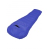 High Point Bivak Nano Cover bivakovaci pytel zdarak PERTEX SHIELD dazzling blue