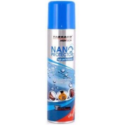 Tarrago Nano Protector 400 ml