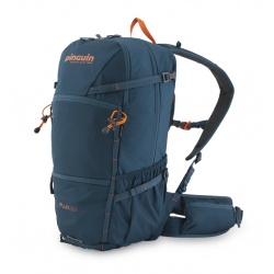 Pinguin Flux 25l cykloturisticky batoh