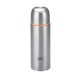 Esbit Stainless Steel Vacuum Flask 1000 ml nerez vakuová termoska nerezová