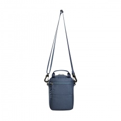 Tatonka Check In prirucni taska pres rameno navy 3