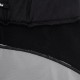 Kilpi Karang-W černá QL0211KIBLK dámské elastické běžecké zateplené kalhoty9