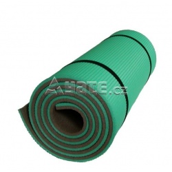 Yate Karimatka dvouvrstva penova 12 mm