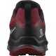 Salomon XA Rogg 2 GTX biking red/black/chili 414396 pánské nepromokavé běžecké boty3