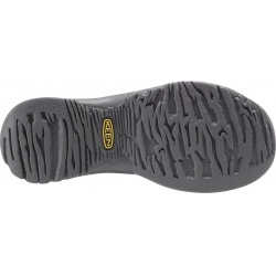 Keen Rose Sandal W gargoyle raven damske outdoorove sandaly i do vody 1