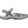 Keen Rose Sandal W gargoyle raven damske outdoorove sandaly i do vody3