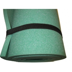 Yate stahovaci guma na karimatku