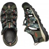 Keen Newport Neo H2 Youth forest night camo detske outdoorove sandaly i do vody4