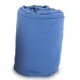 Pinguin Micro Towel L 60x120 cm multifunkční ručník logo modrý 2