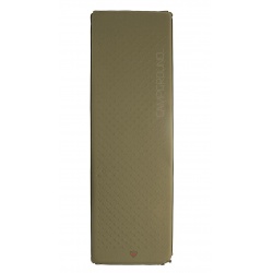 Robens Campground 50 samonafukovaci obdelnikova ctyrsezónni karimatka