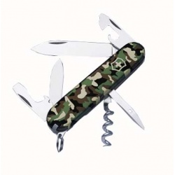 Victorinox Spartan maskovaci